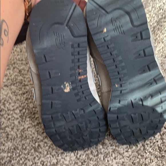 New balance 574 - Picture 6 of 6